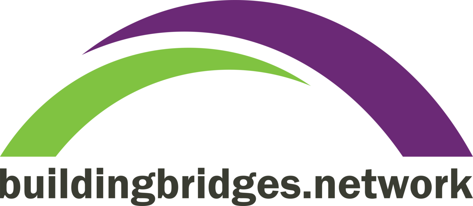 Building Bridges
